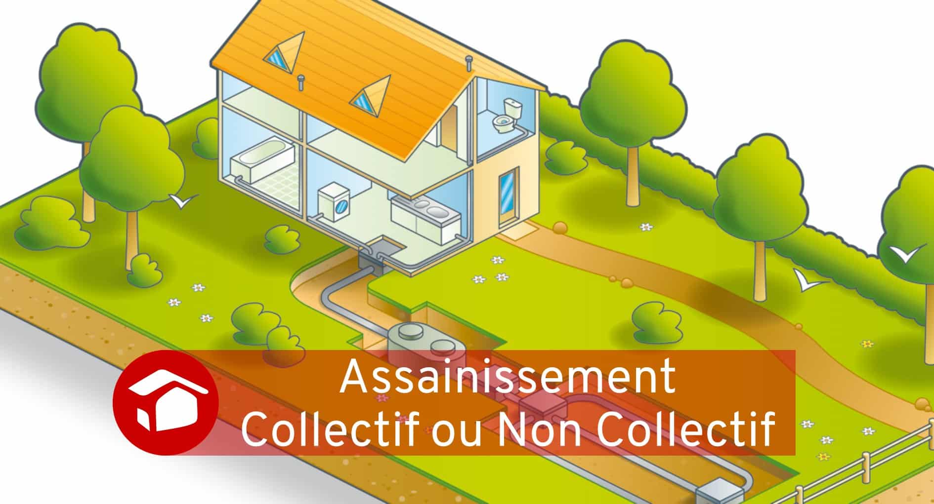Assainissement Courtier Travaux Meilleur Projet Assainissement Courtier Travaux Meilleur Projet