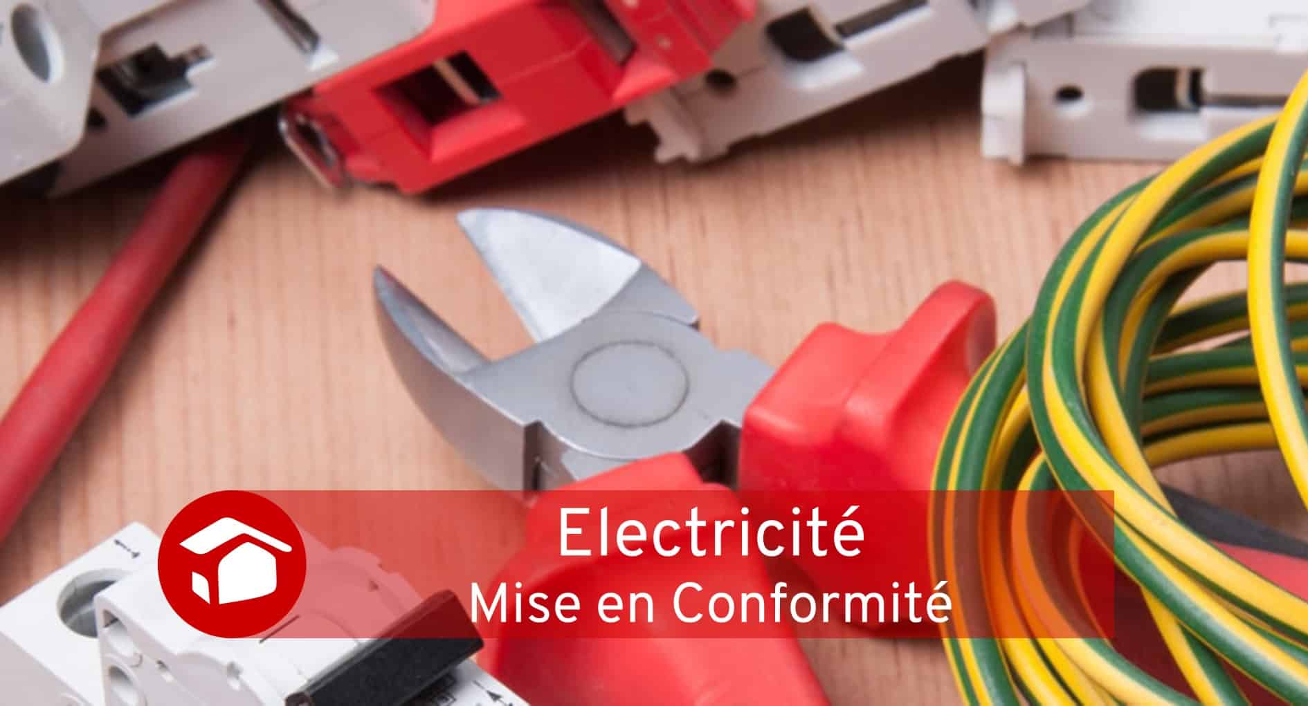 Electricité Courtier Travaux Meilleur Projet Electricité Courtier Travaux Meilleur Projet