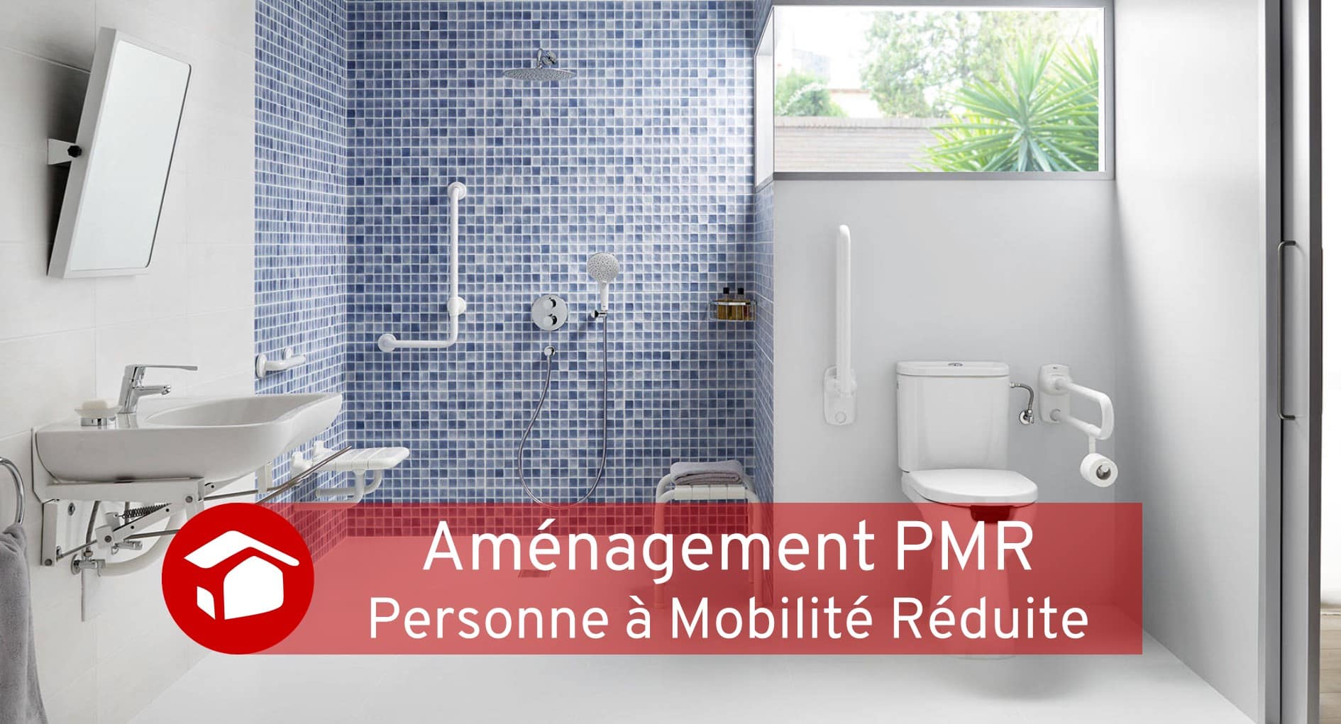 Personne à Mobilité Courtier Réduite Travaux Meilleur Projet Personne à Mobilité Courtier Réduite Travaux Meilleur Projet