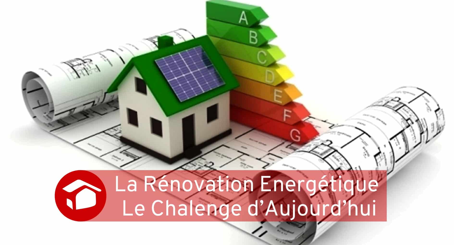 Rénovation Energétique Courtier Travaux Meilleur Projet Rénovation Energétique Courtier Travaux Meilleur Projet