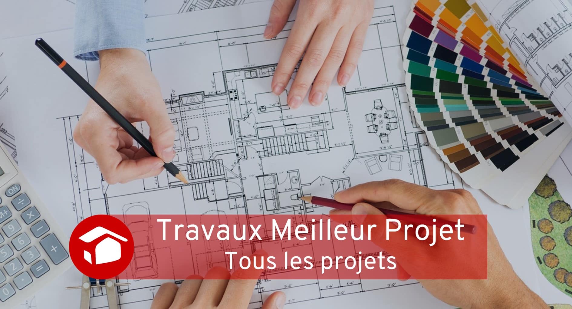 Travaux Meilleur Projet Tous les Projets Travaux Meilleur Projet Tous les Projets