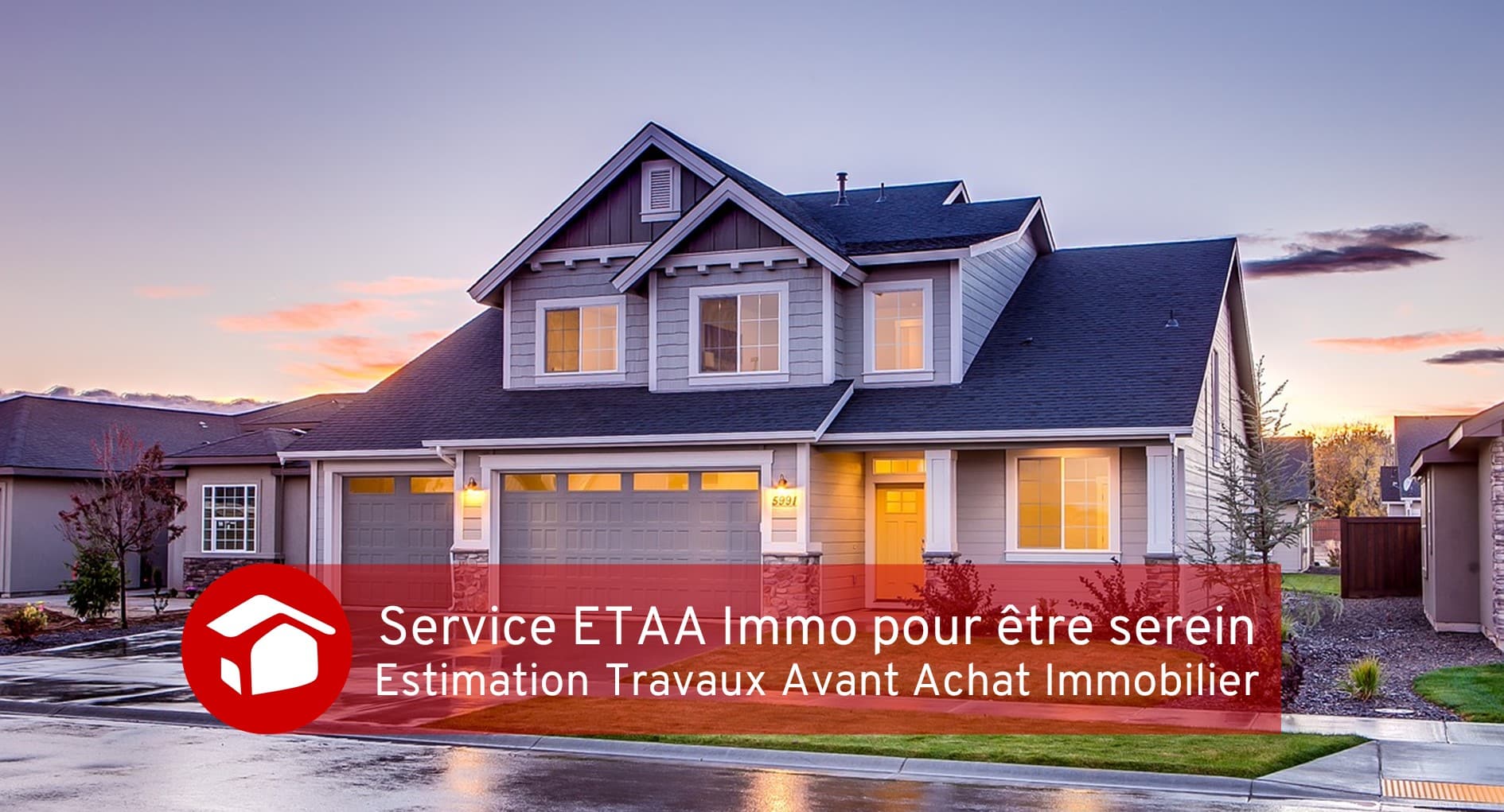 ETAA Immo Estimation Travaux Avant Achat Immobilier travaux ETAA Immo Estimation Travaux Avant Achat Immobilier travaux