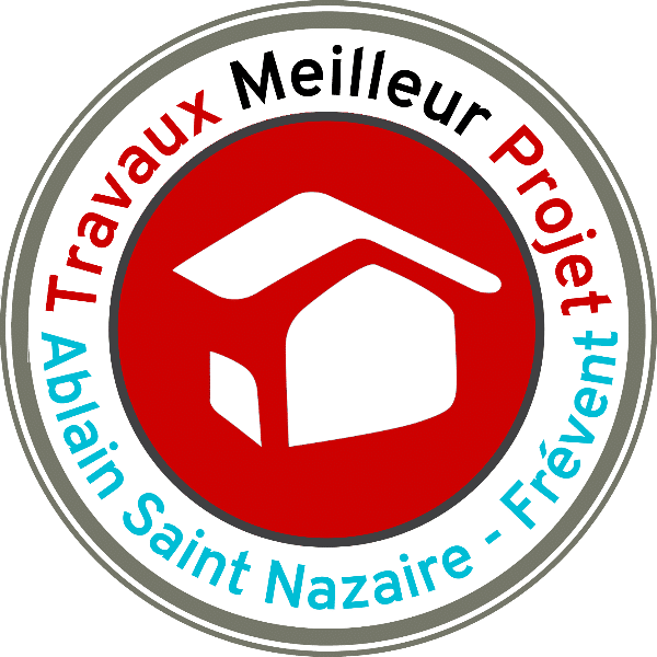 Agence Travaux Meilleur Projet Ablain Saint Nazaire - Frévent (62) agence Travaux Meilleur Projet Ablain Saint Nazaire - Frévent (62)