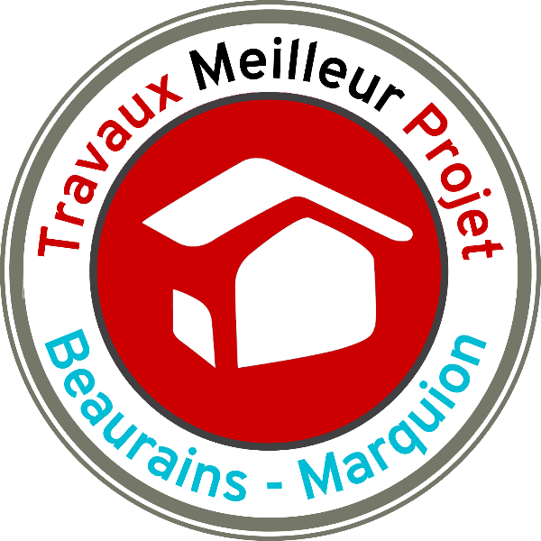 agence Travaux Meilleur Projet Beaurains - Marquion (62)