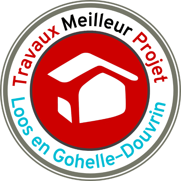 agence Travaux Meilleur Projet Loos en Gohelle - Douvrin (62)
