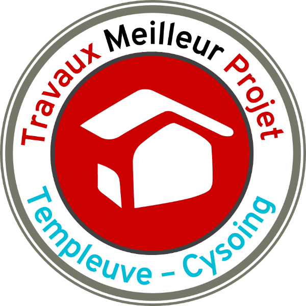 agence Travaux Meilleur Projet Templeuve - Cysoing (59)