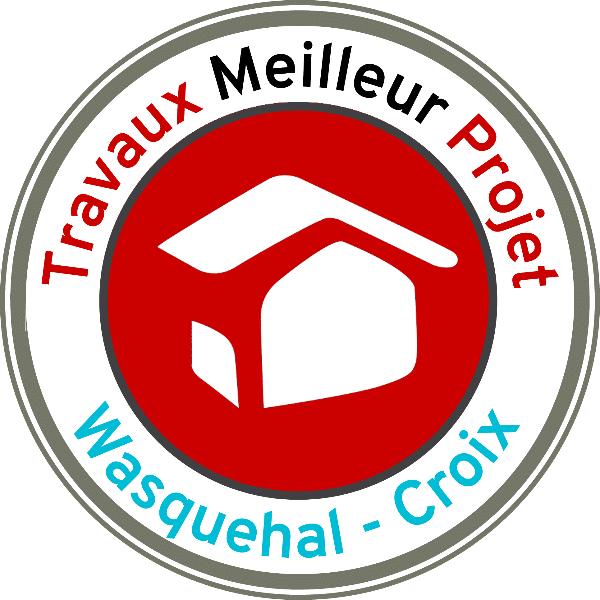 agence Travaux Meilleur Projet Wasquehal - Croix (59)