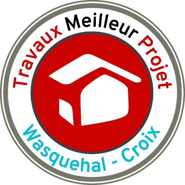 Agence Travaux Meilleur Projet Wasquehal - Croix (59) agence Travaux Meilleur Projet Wasquehal - Croix (59)