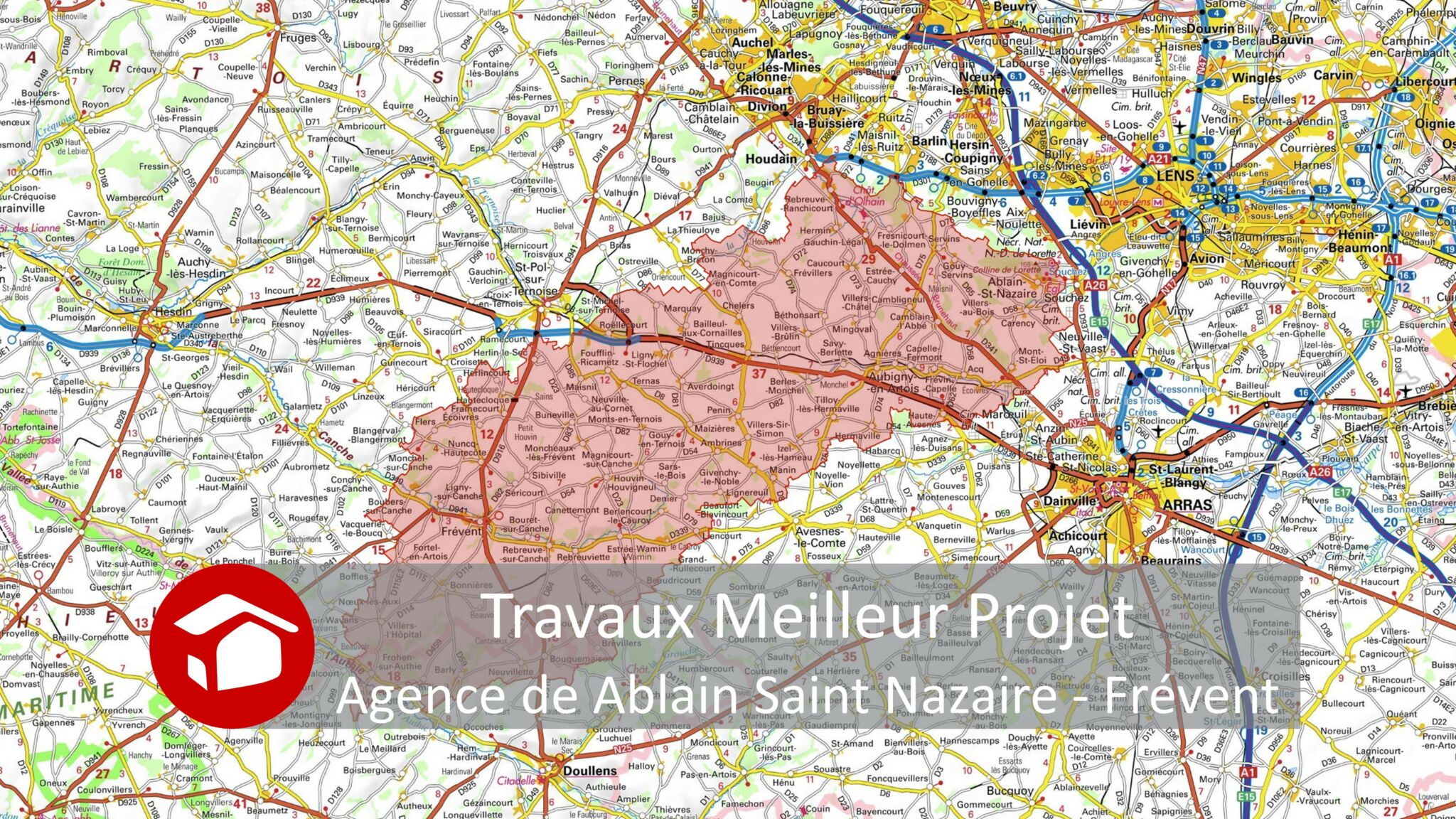 Secteur Travaux Meilleur Projet Ablain Saint Nazaire Frevent 62 signe 5 scaled